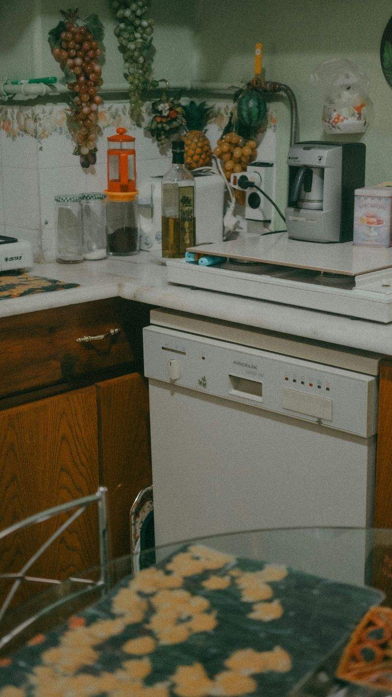 Cucina Bella Italia - Image 3